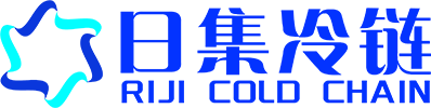 深圳市日集投資有限公司