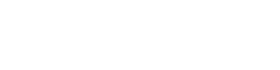深圳市日集投資有限公司